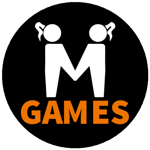 My Sis Games